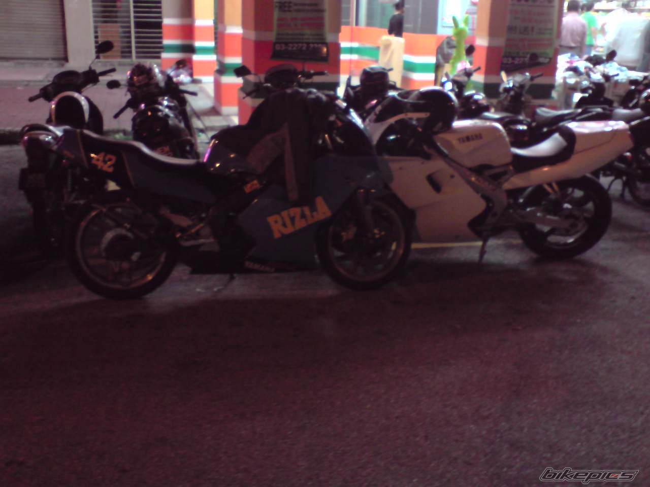 Photo 1448509