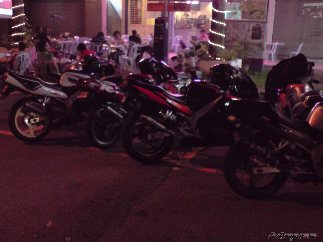 Photo 1448510