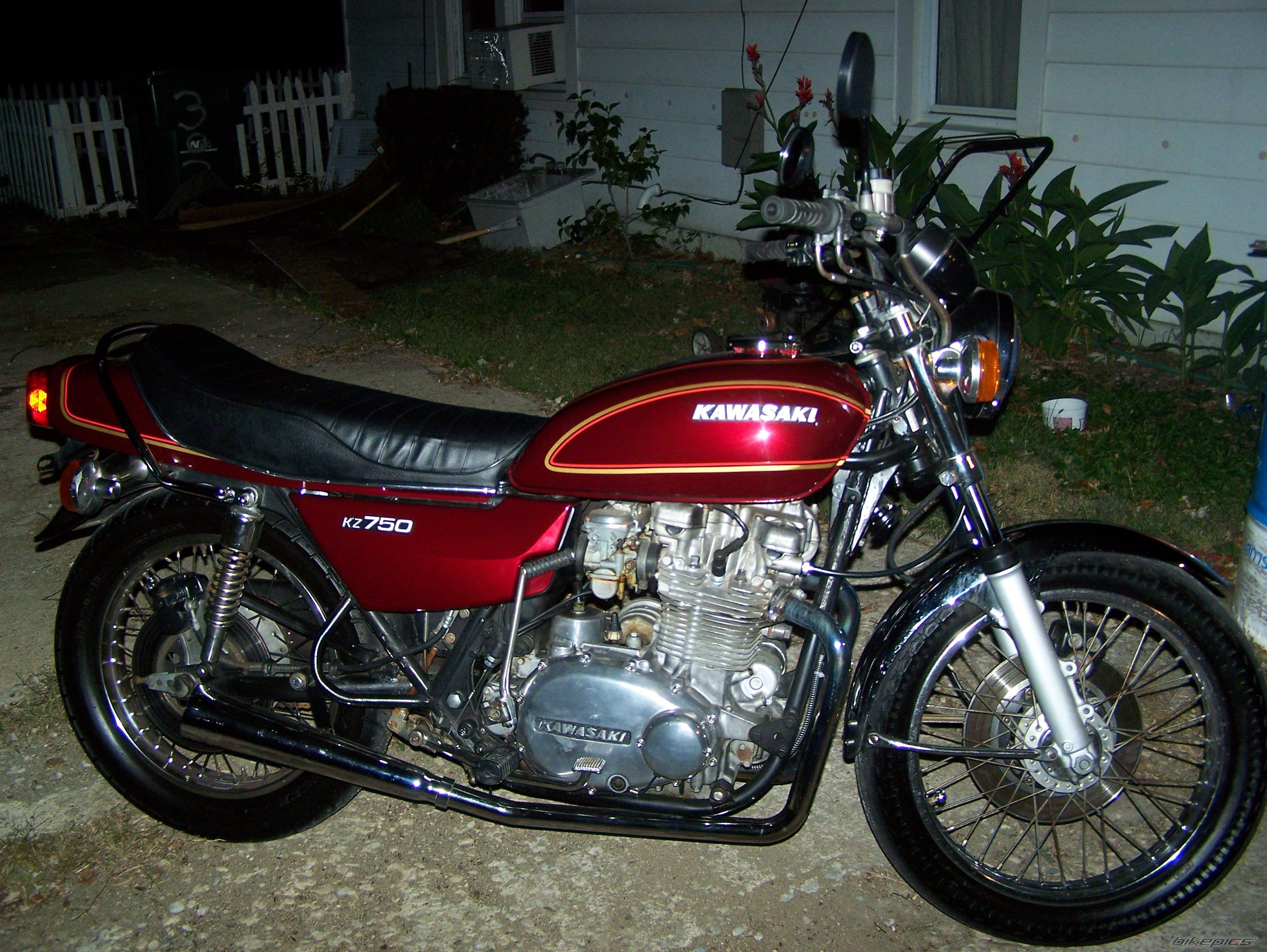 Photo 1448511