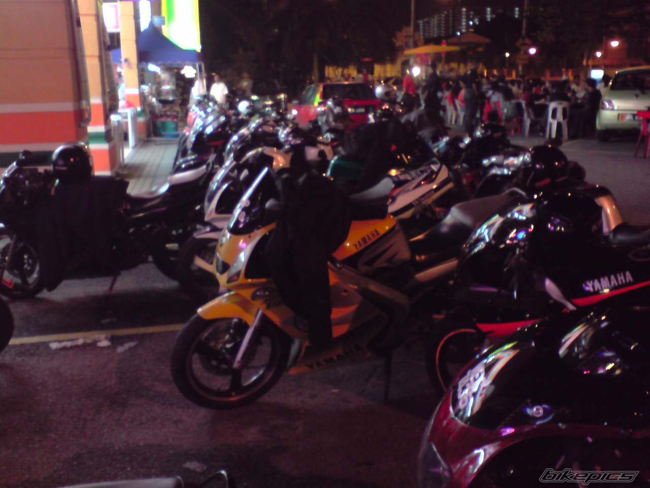 Photo 1448515