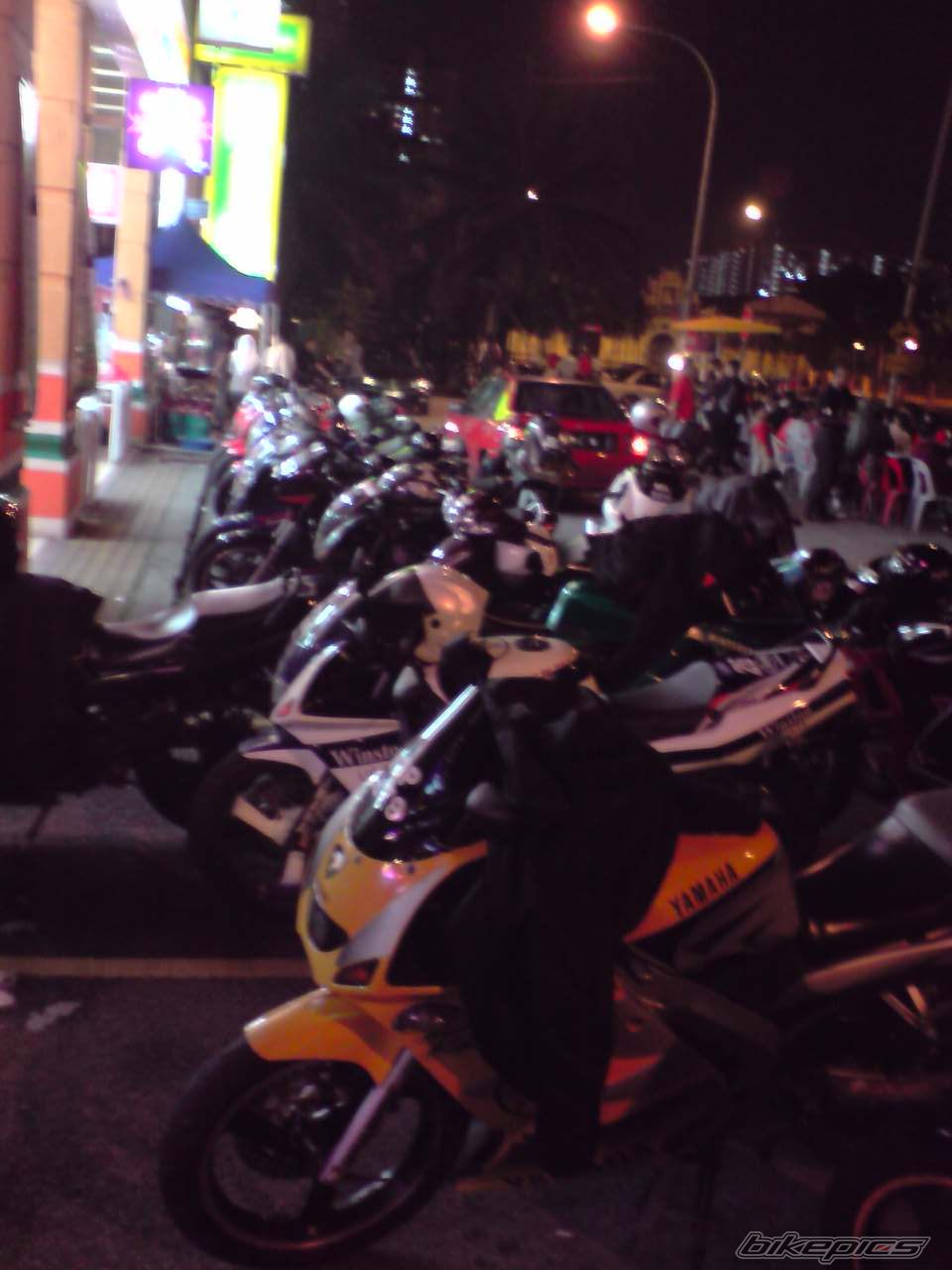 Photo 1448517