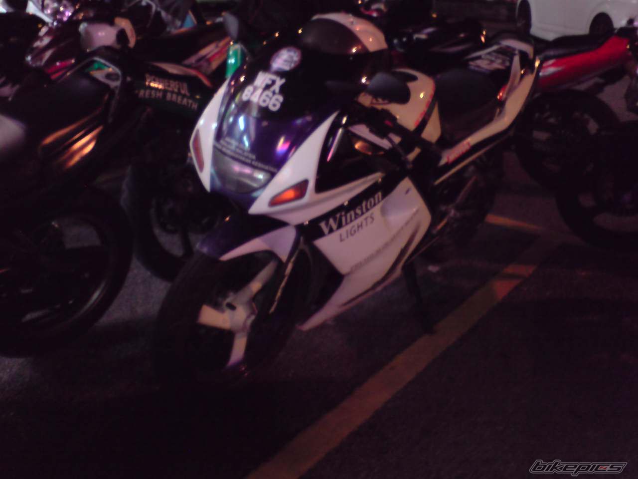 Photo 1448518