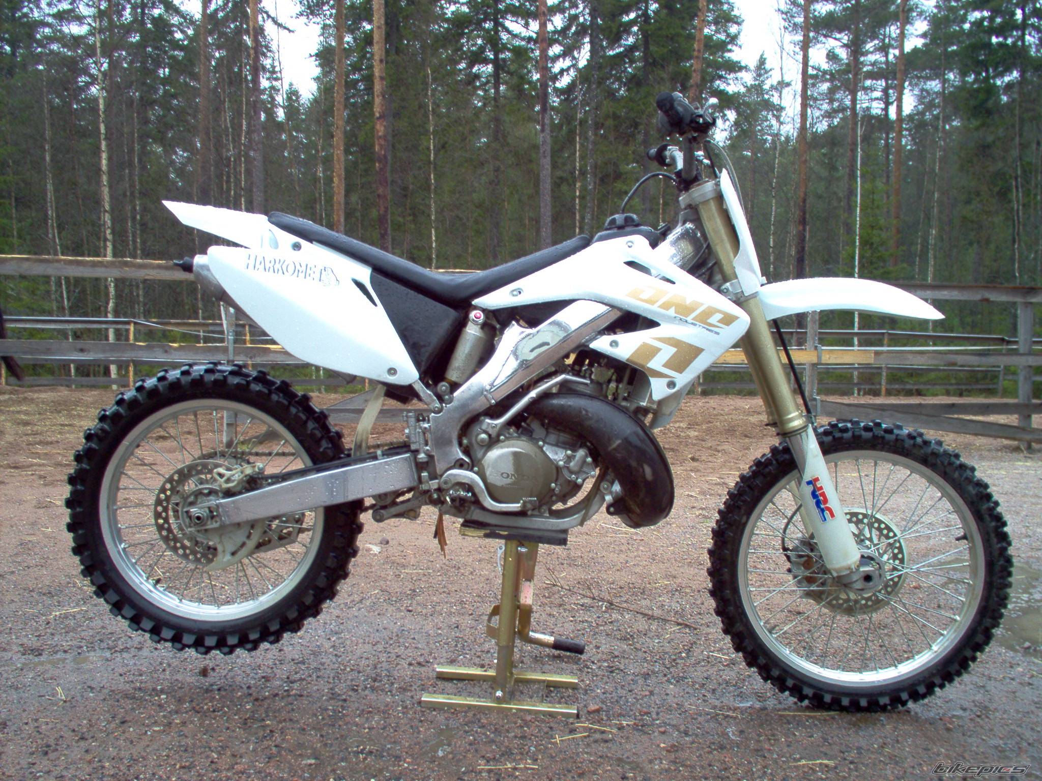 Bike Photo 144852