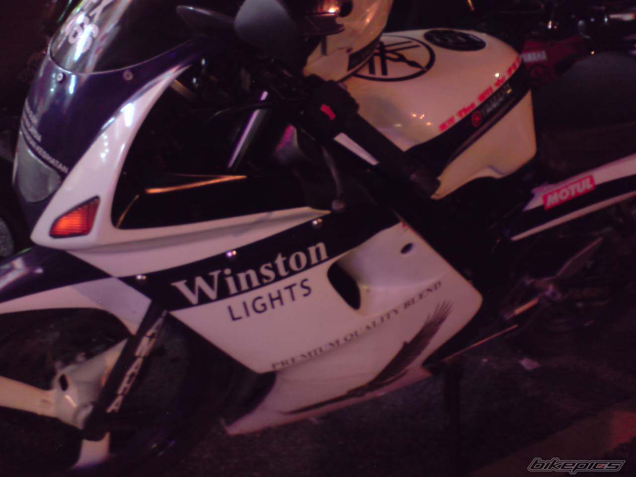 Photo 1448521