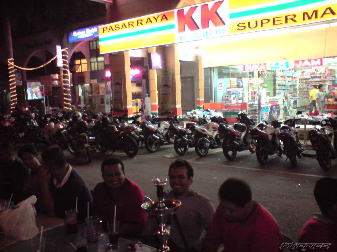 Photo 1448524