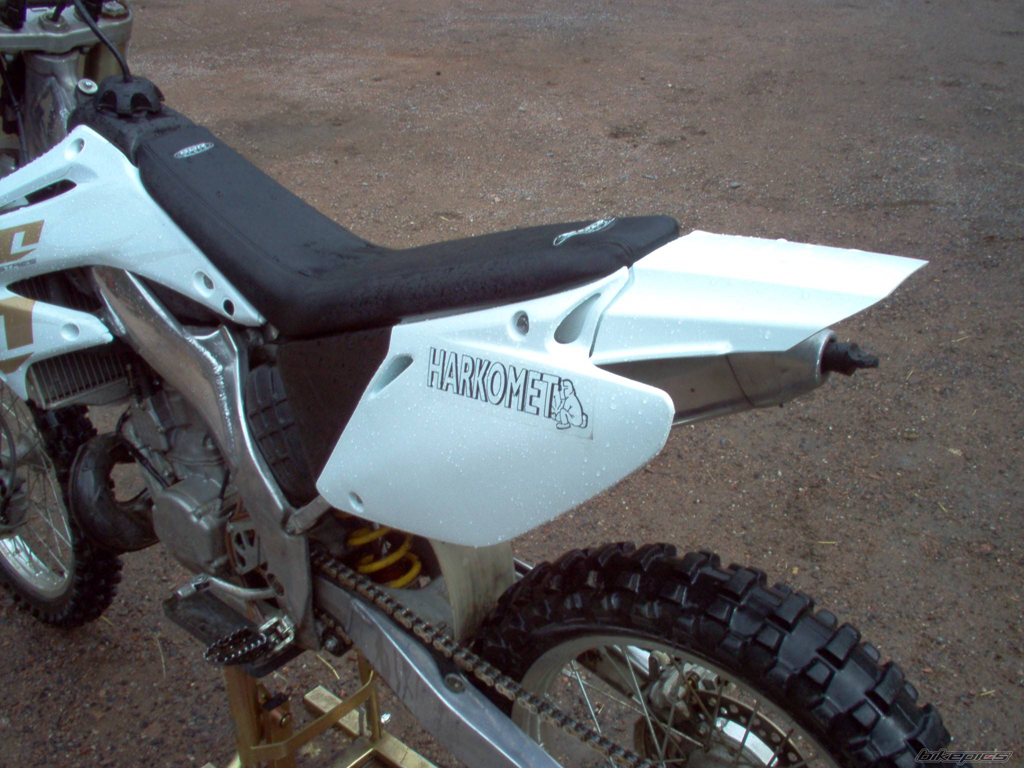 Bike Photo 144853