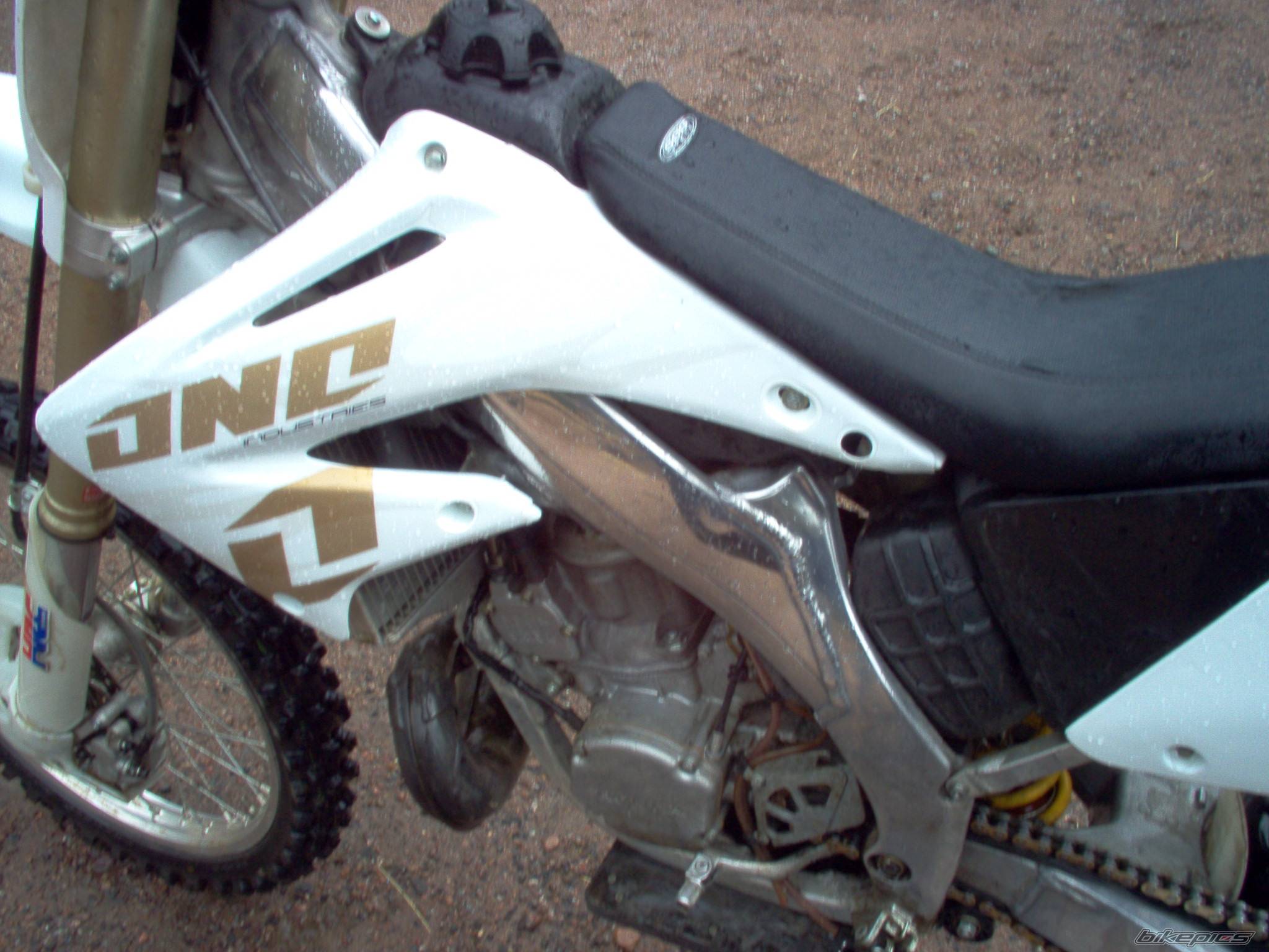 Bike Photo 144854