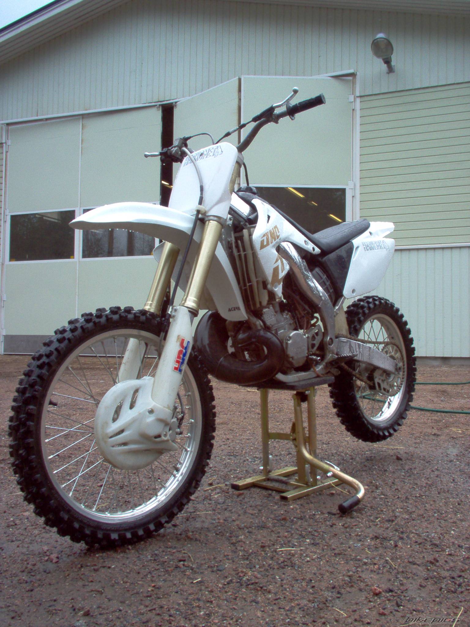 Bike Photo 144855