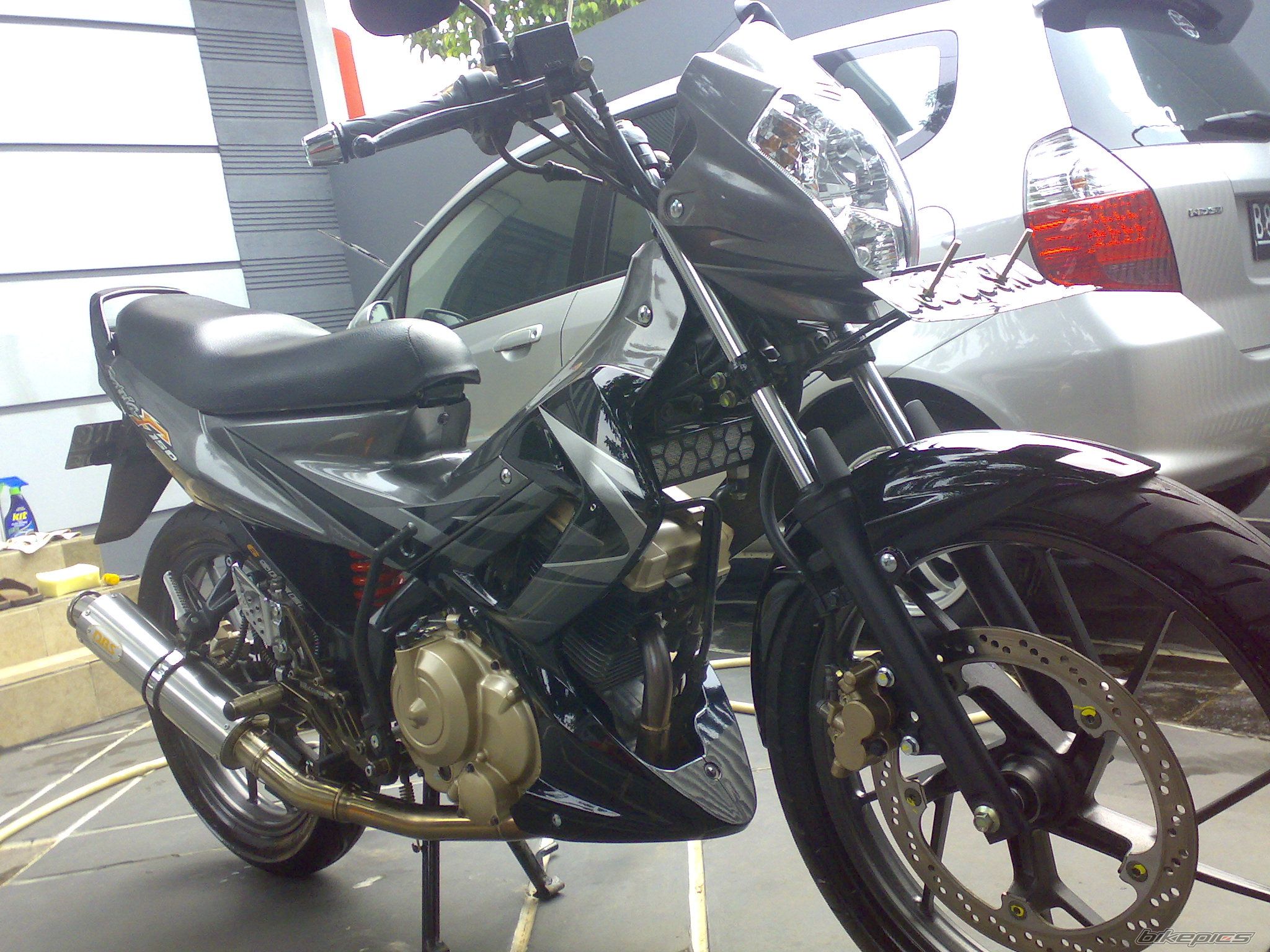 Photo 1448552