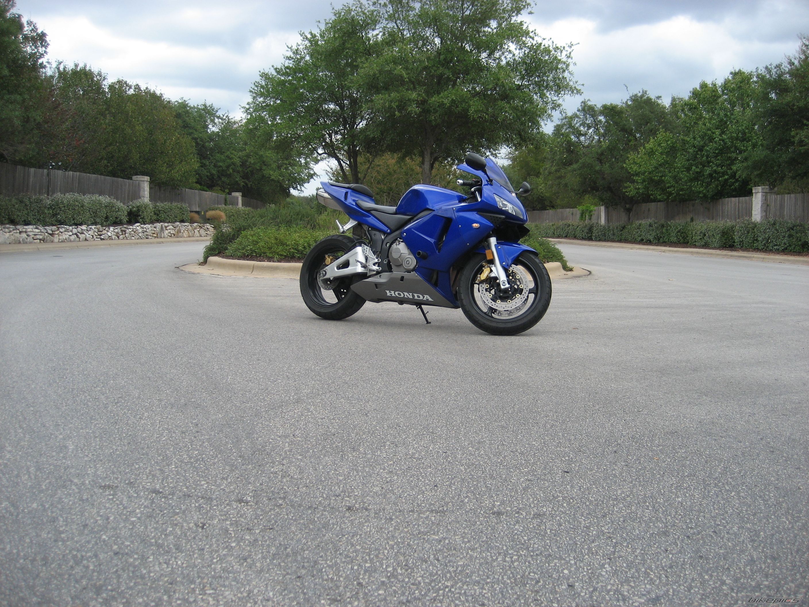 Bike Photo 1448559