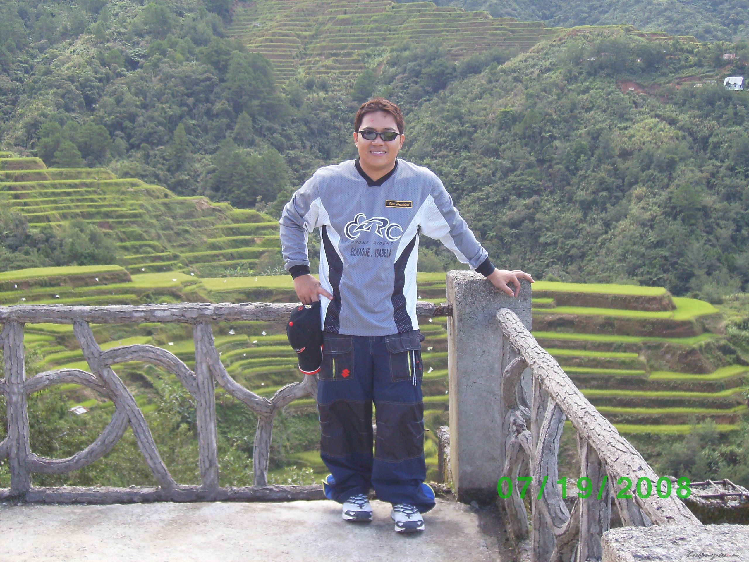 Photo 1448562