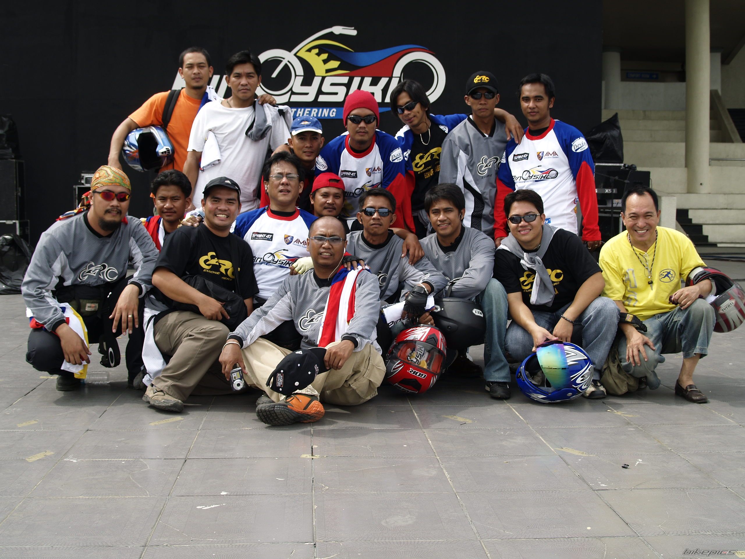 Photo 1448564