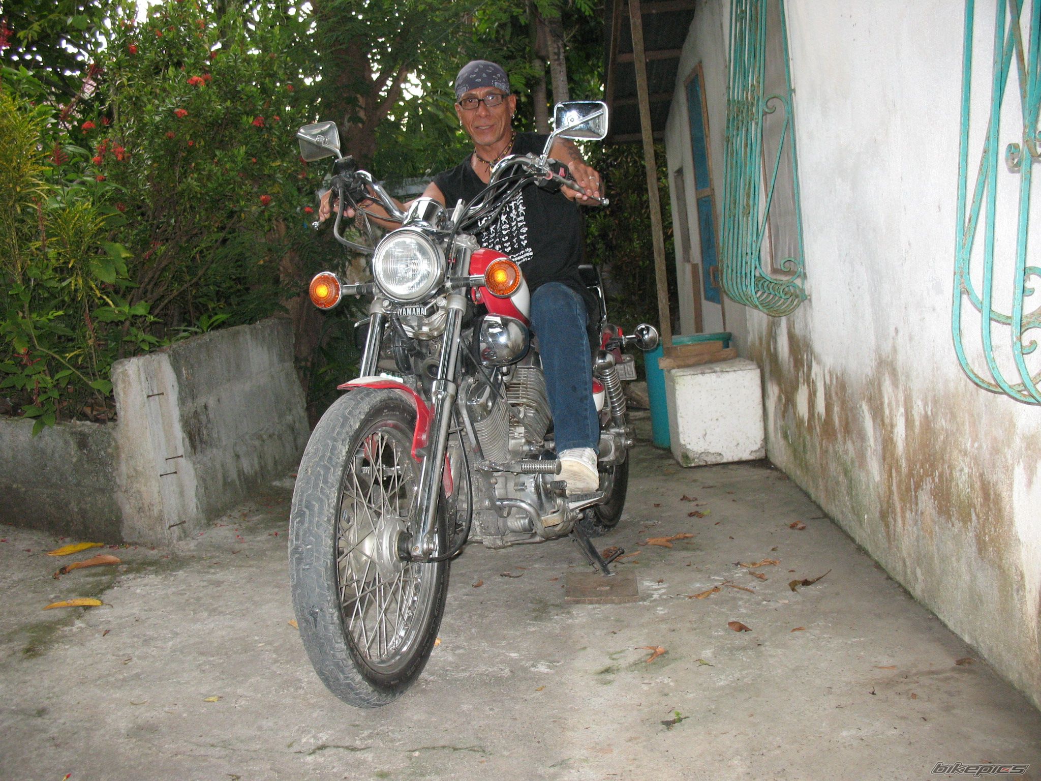 Bike Photo 1448576