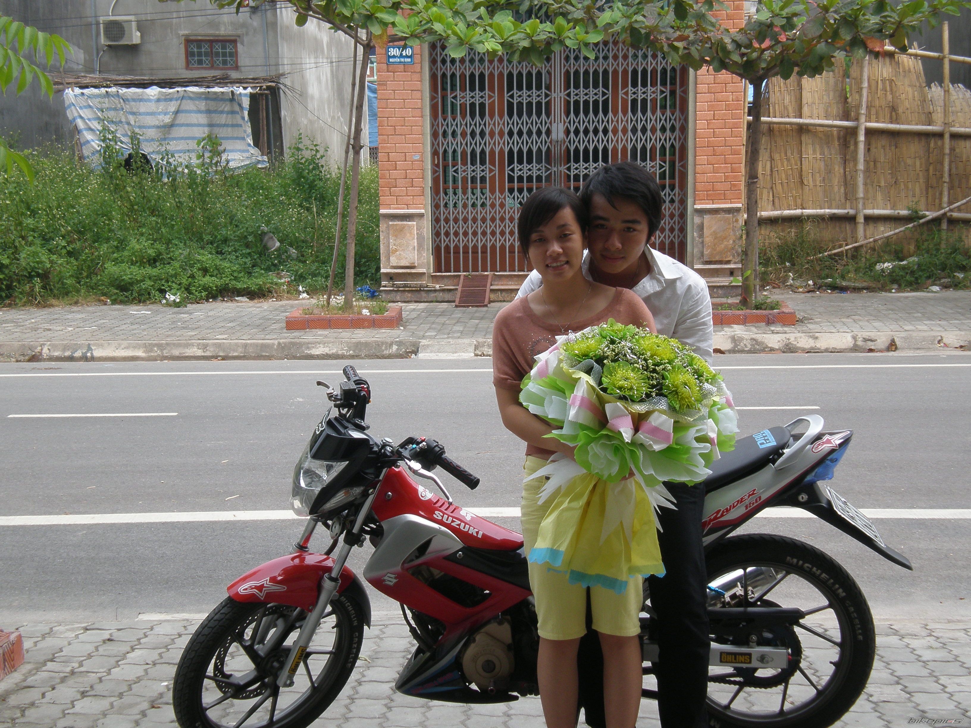 Photo 1448577