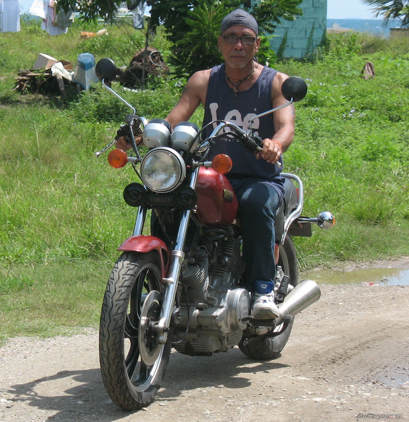 Bike Photo 1448579