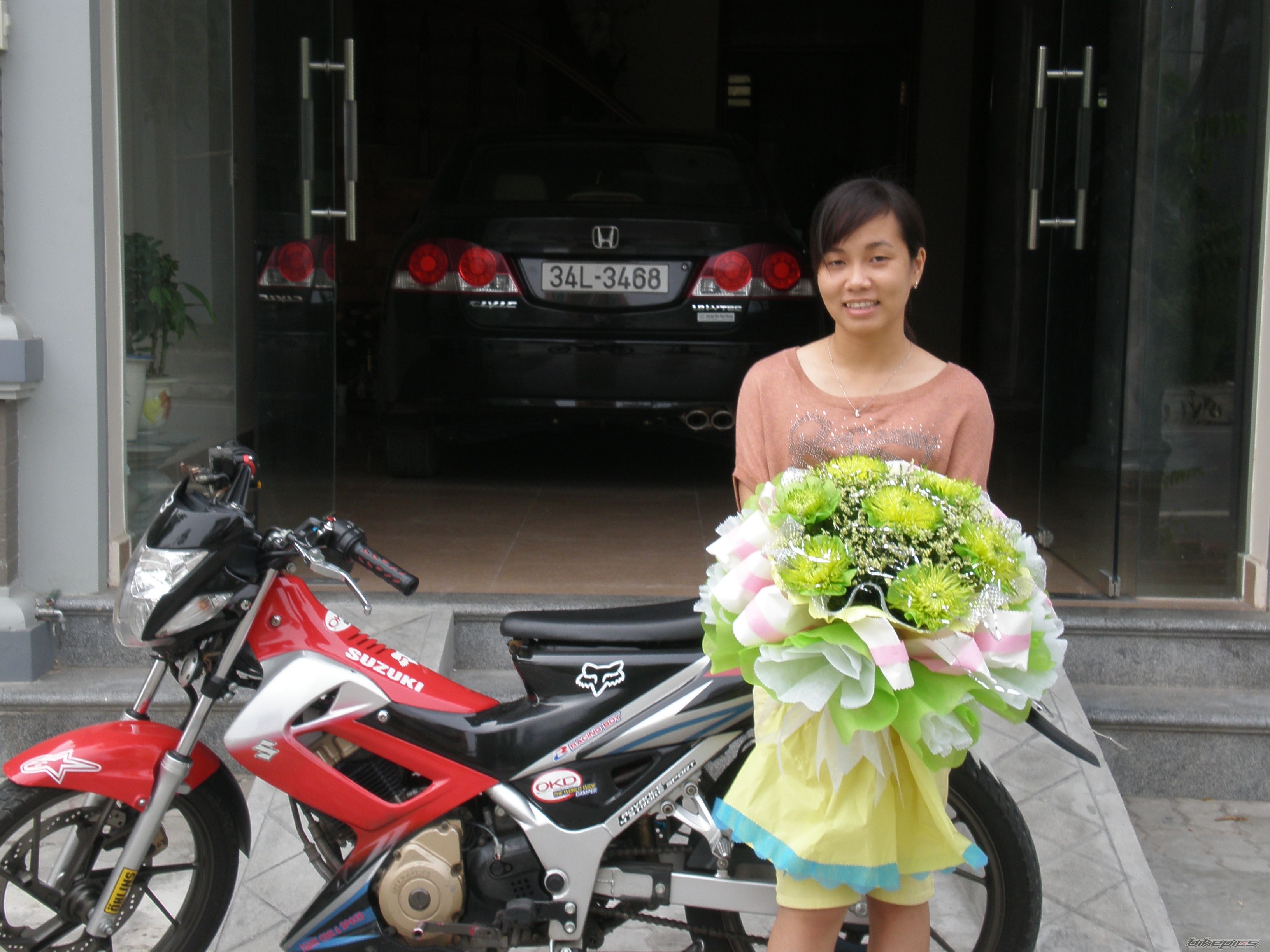 Photo 1448584
