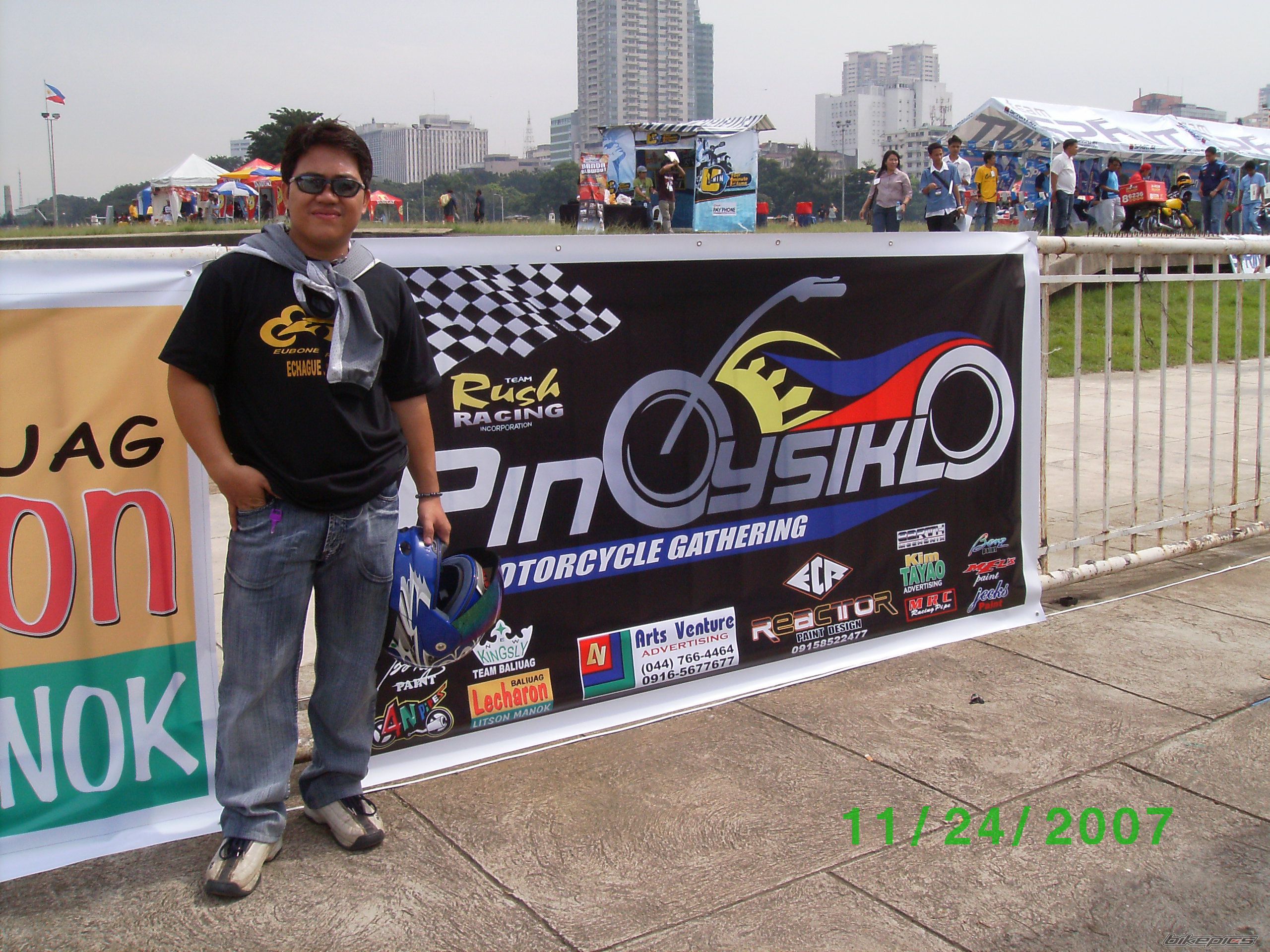 Photo 1448590
