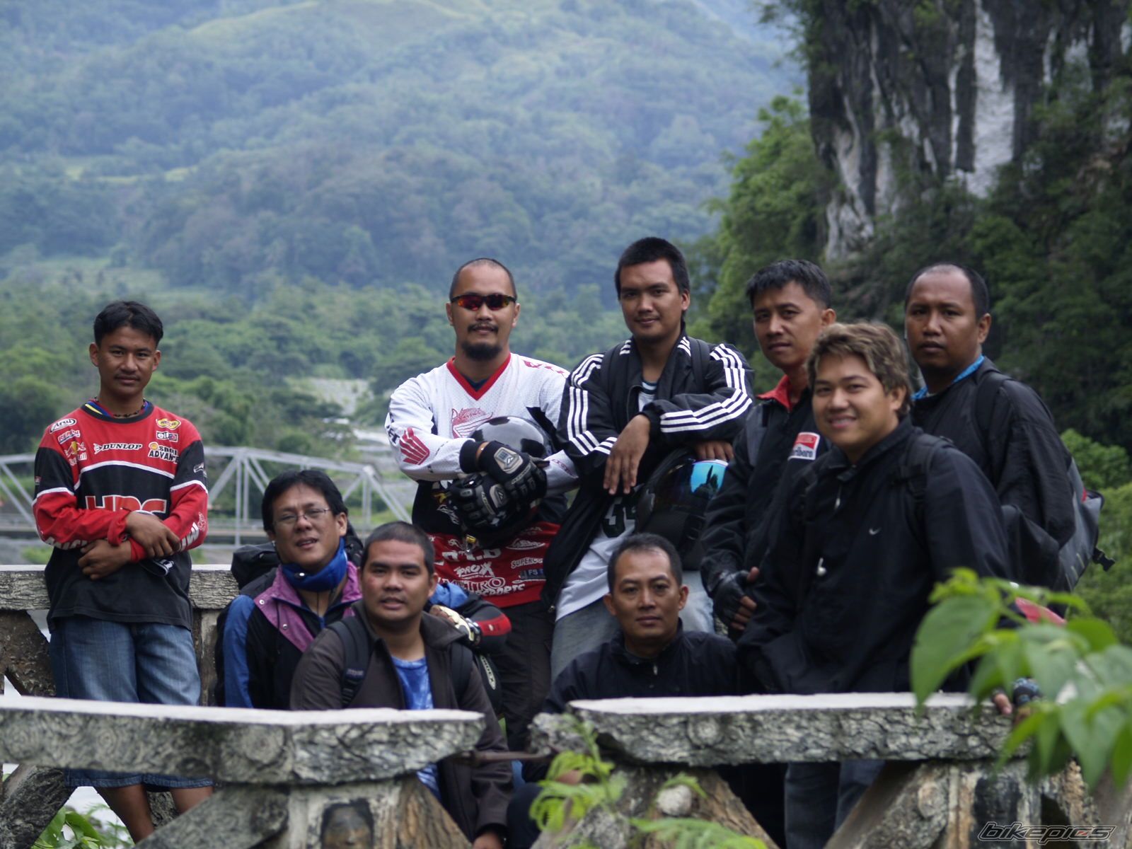 Photo 1448591
