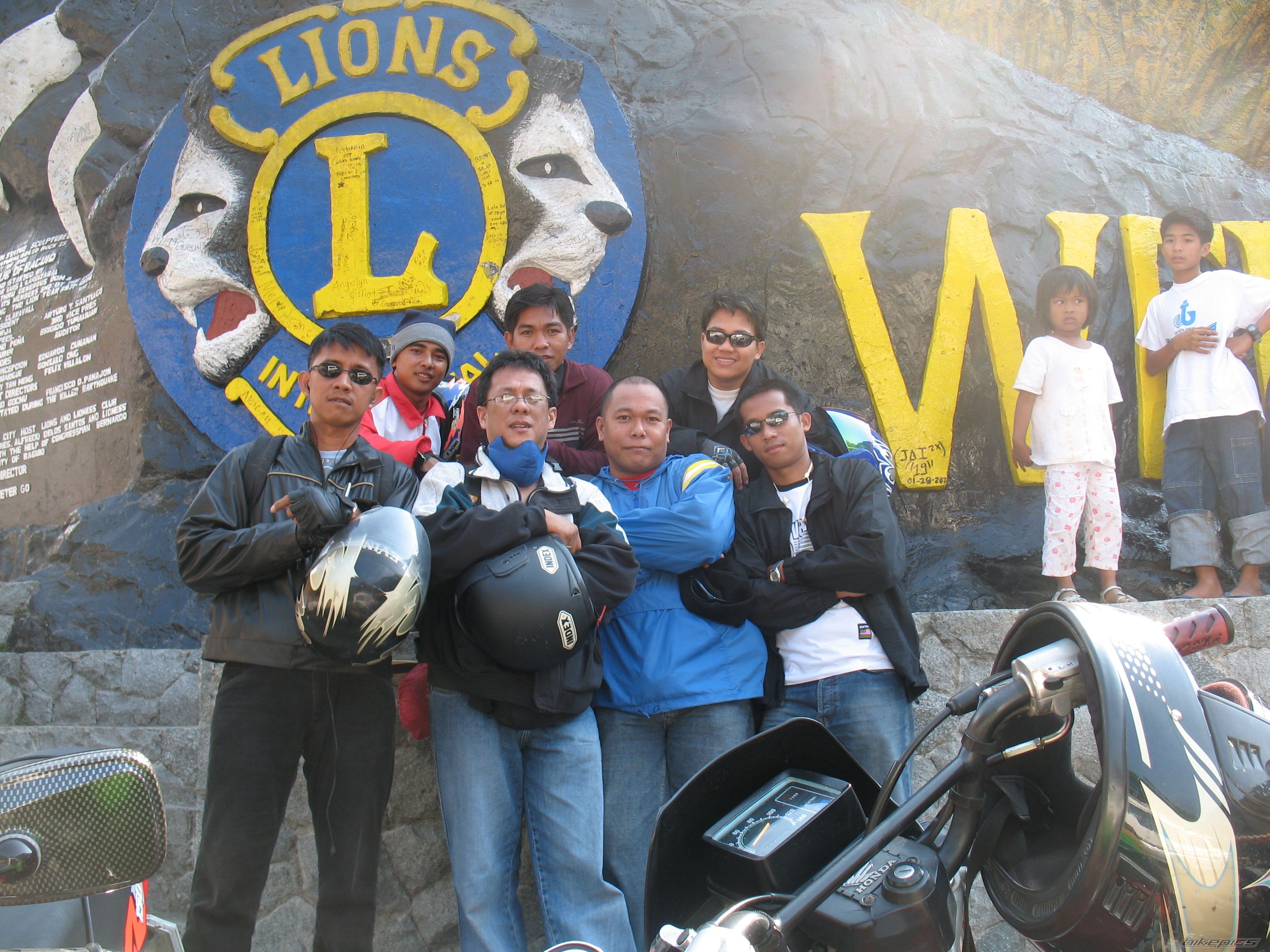 Photo 1448594