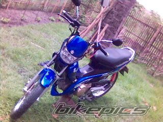 Photo 1448596