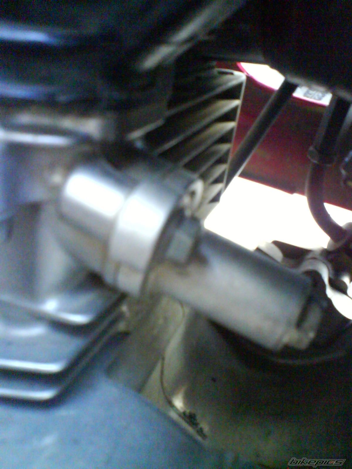 Bike Photo 1448597