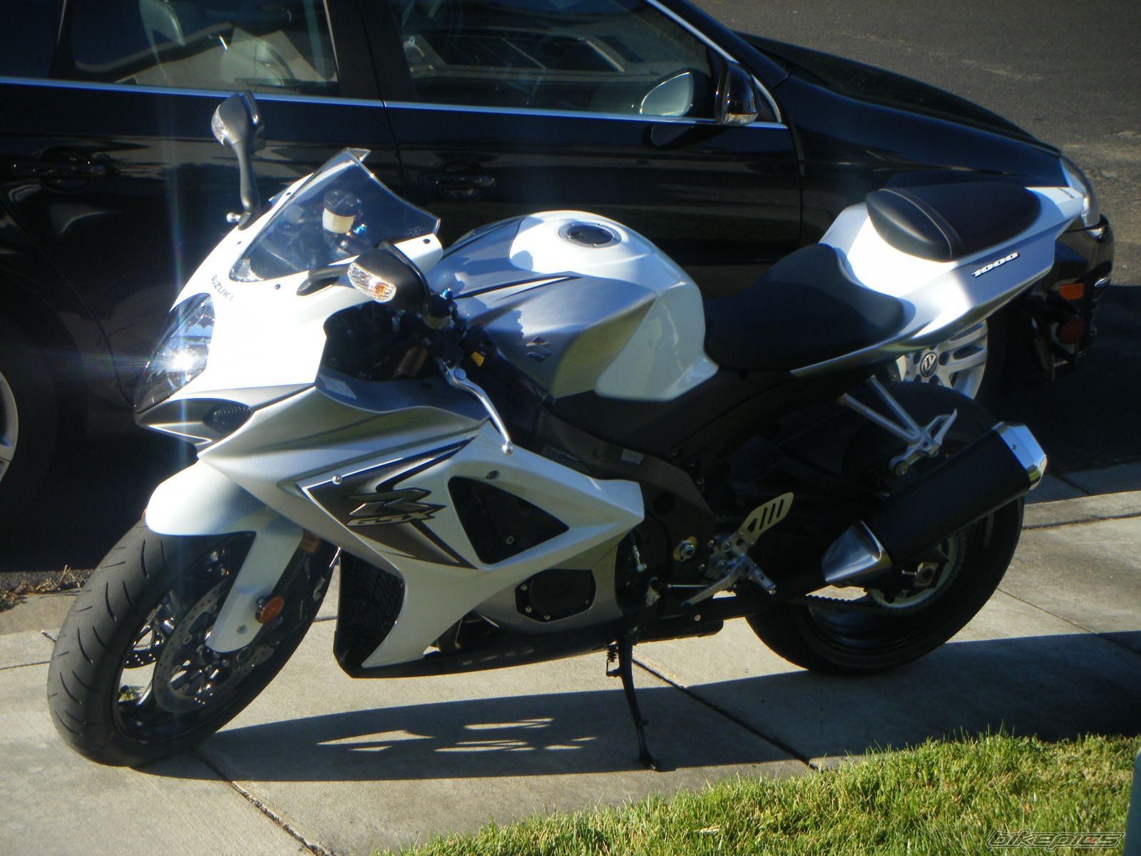 Photo 1448598