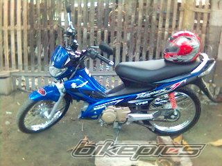 Photo 1448599