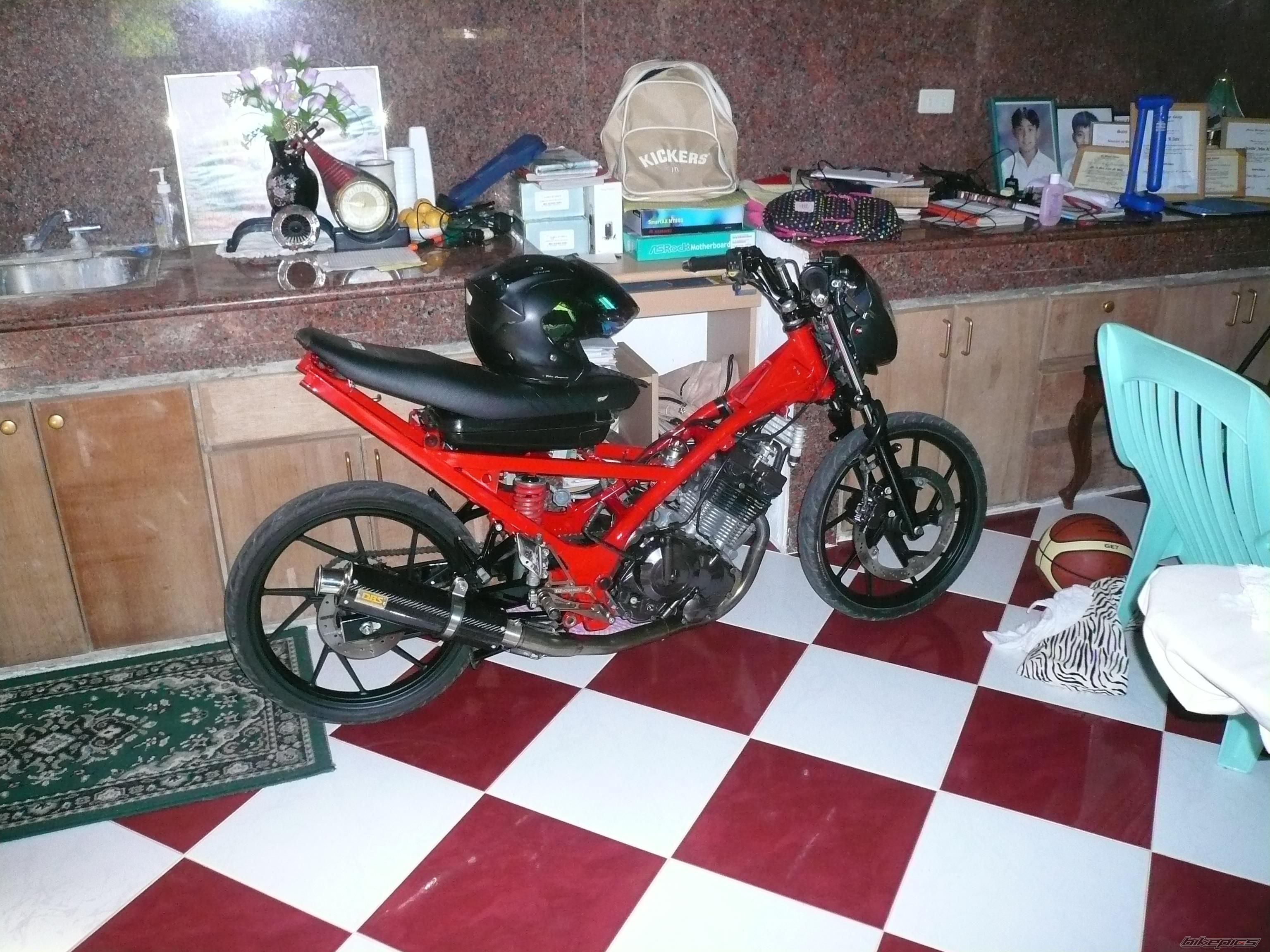 Photo 1448600