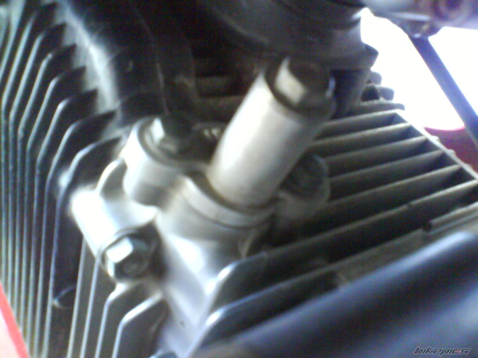 Bike Photo 1448602