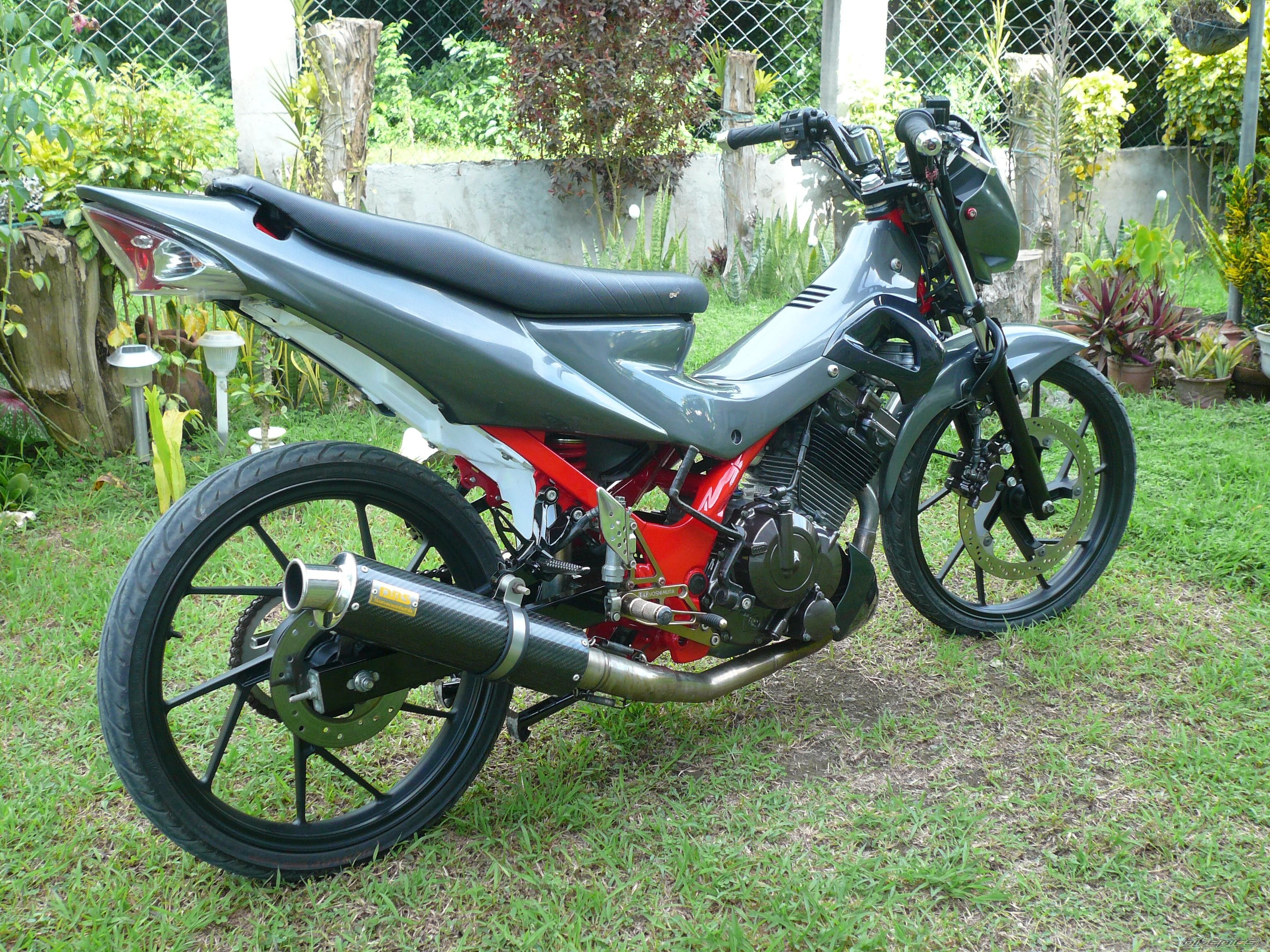 Photo 1448603