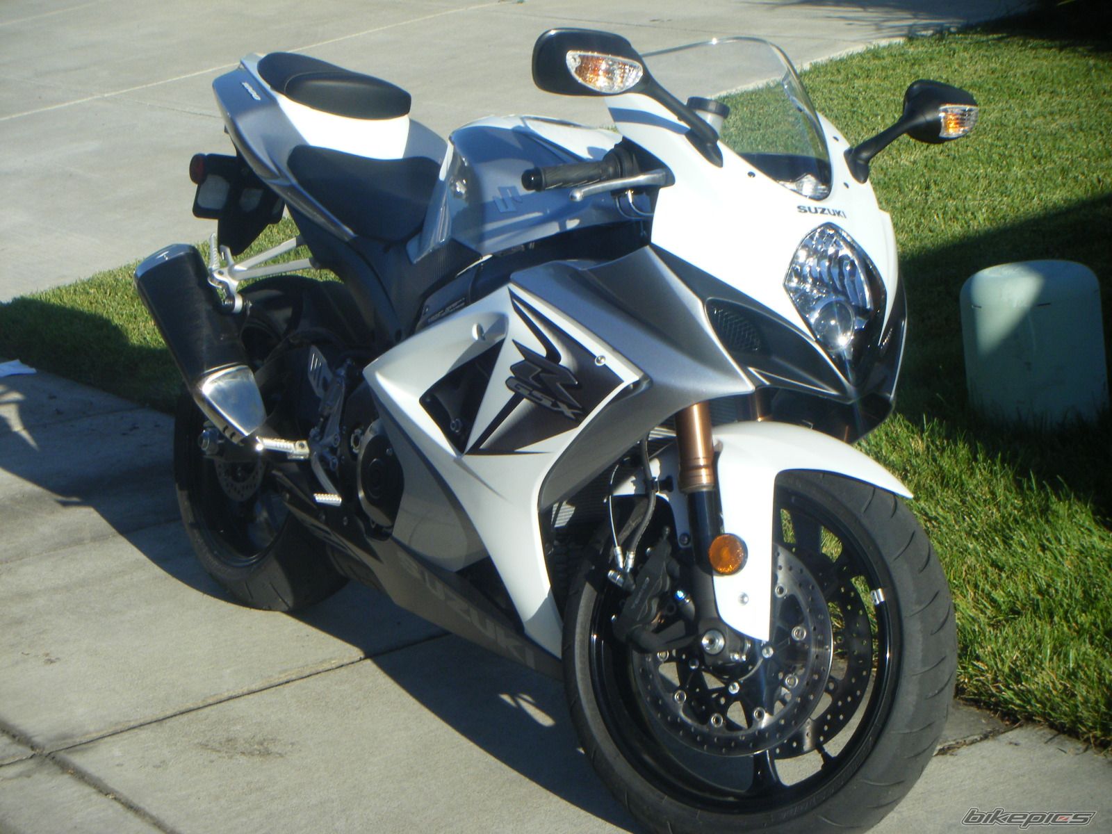 Photo 1448605