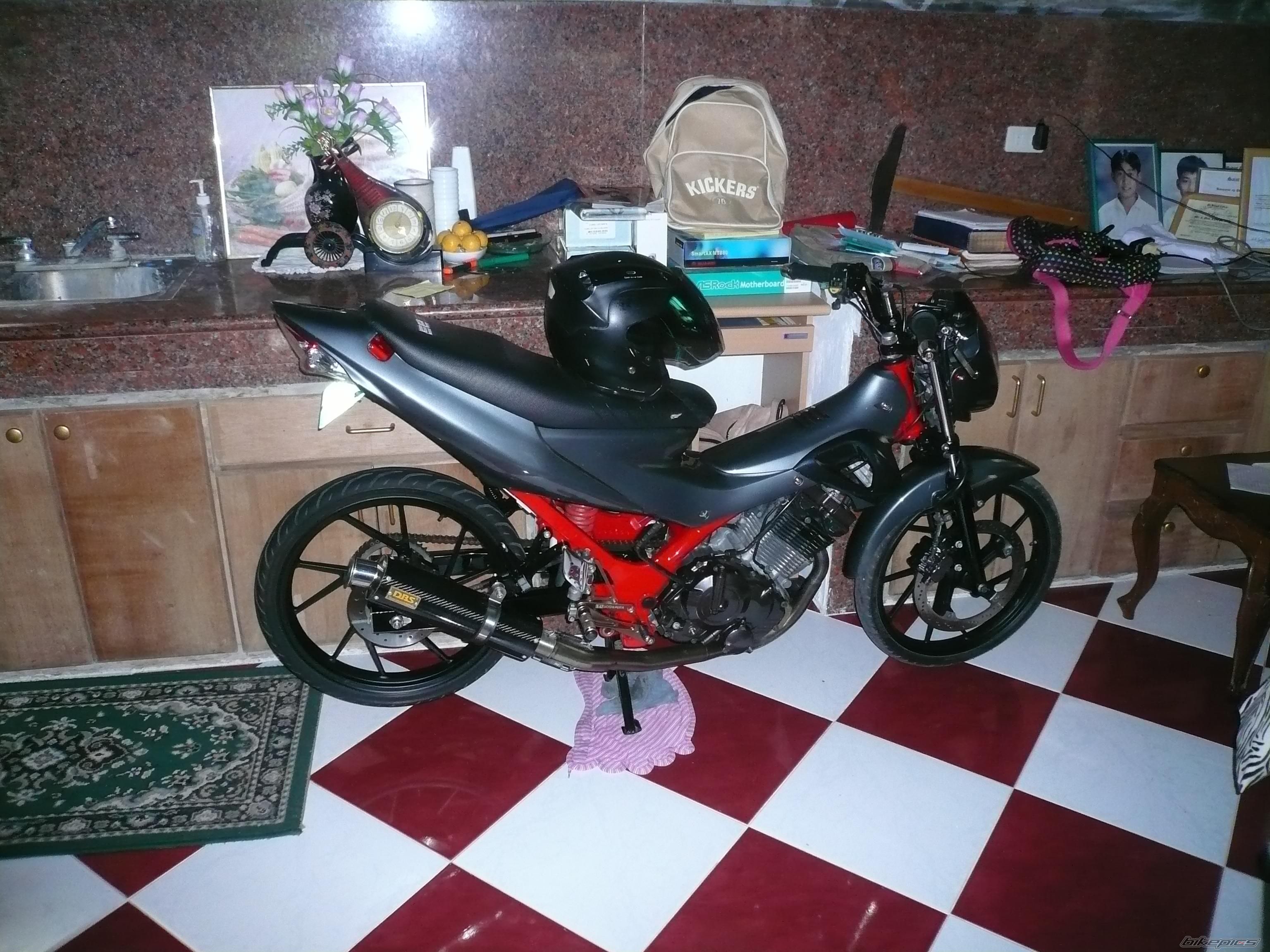 Photo 1448606