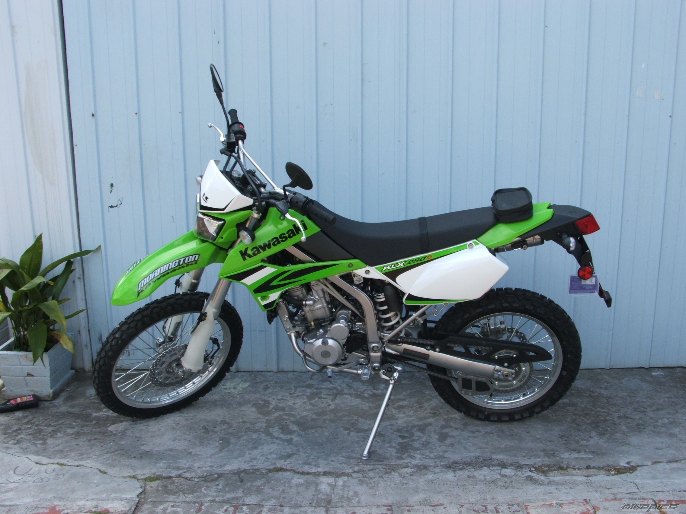 Photo 1448608
