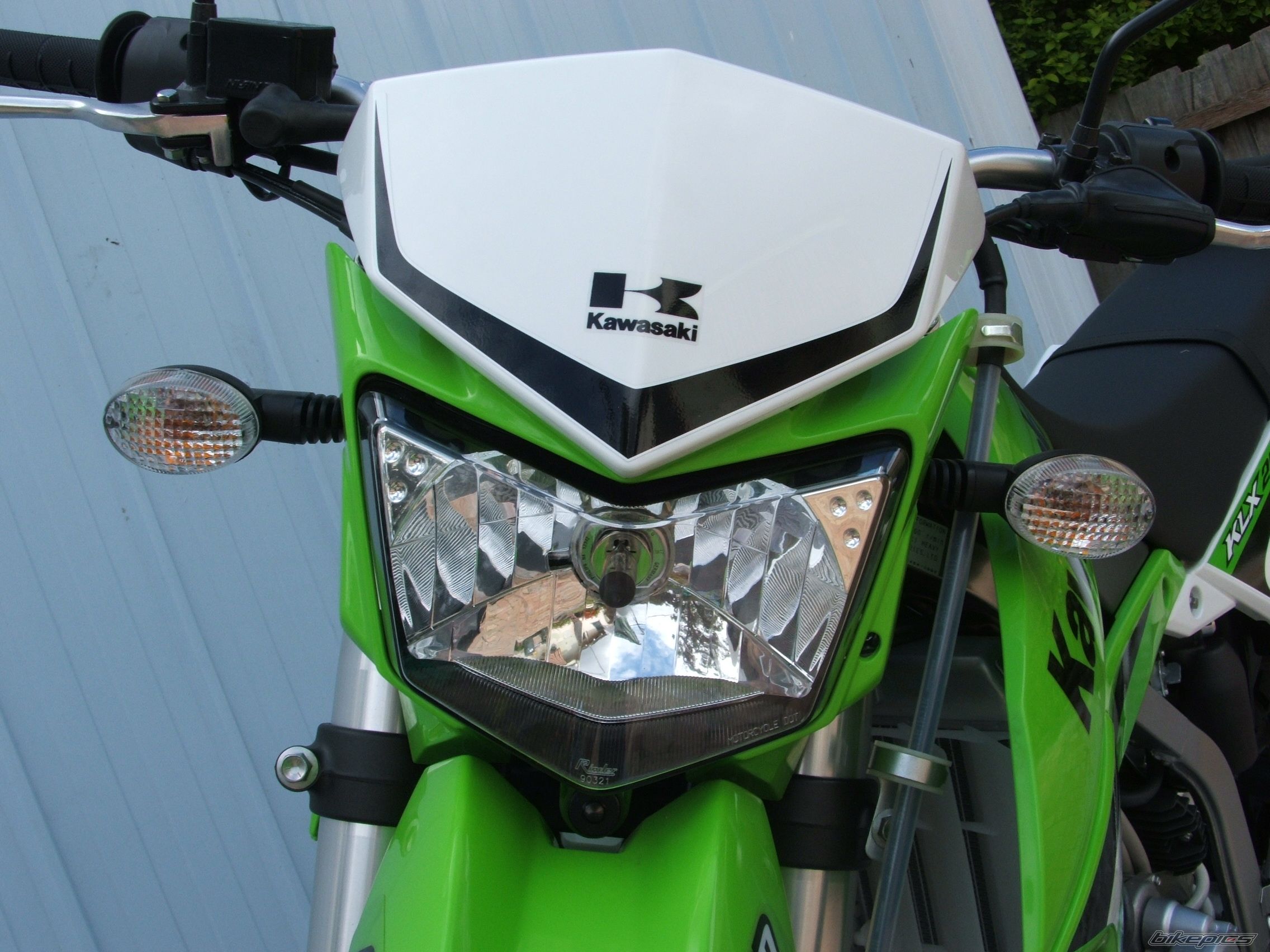 Bike Photo 1448609