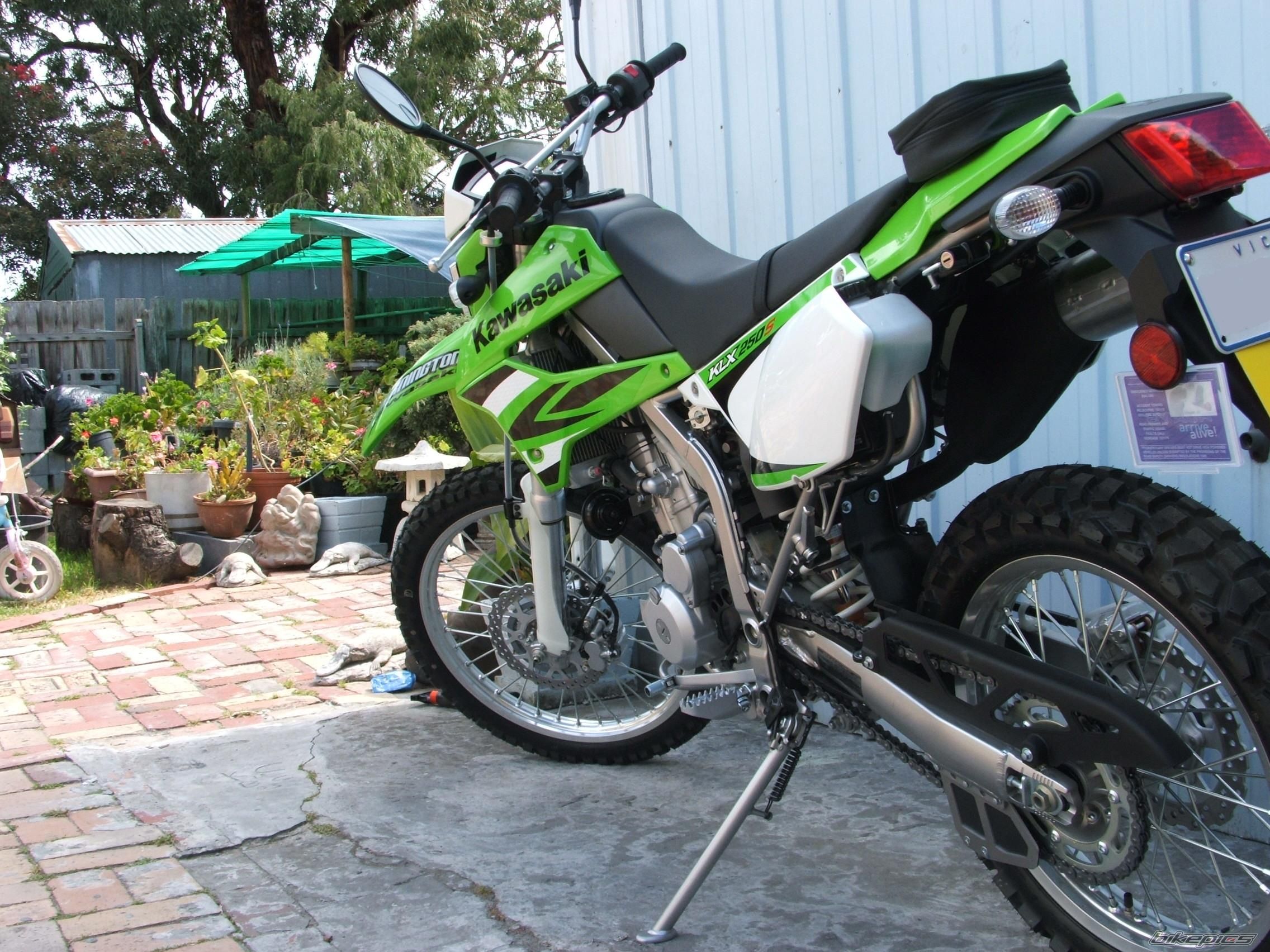 Photo 1448611