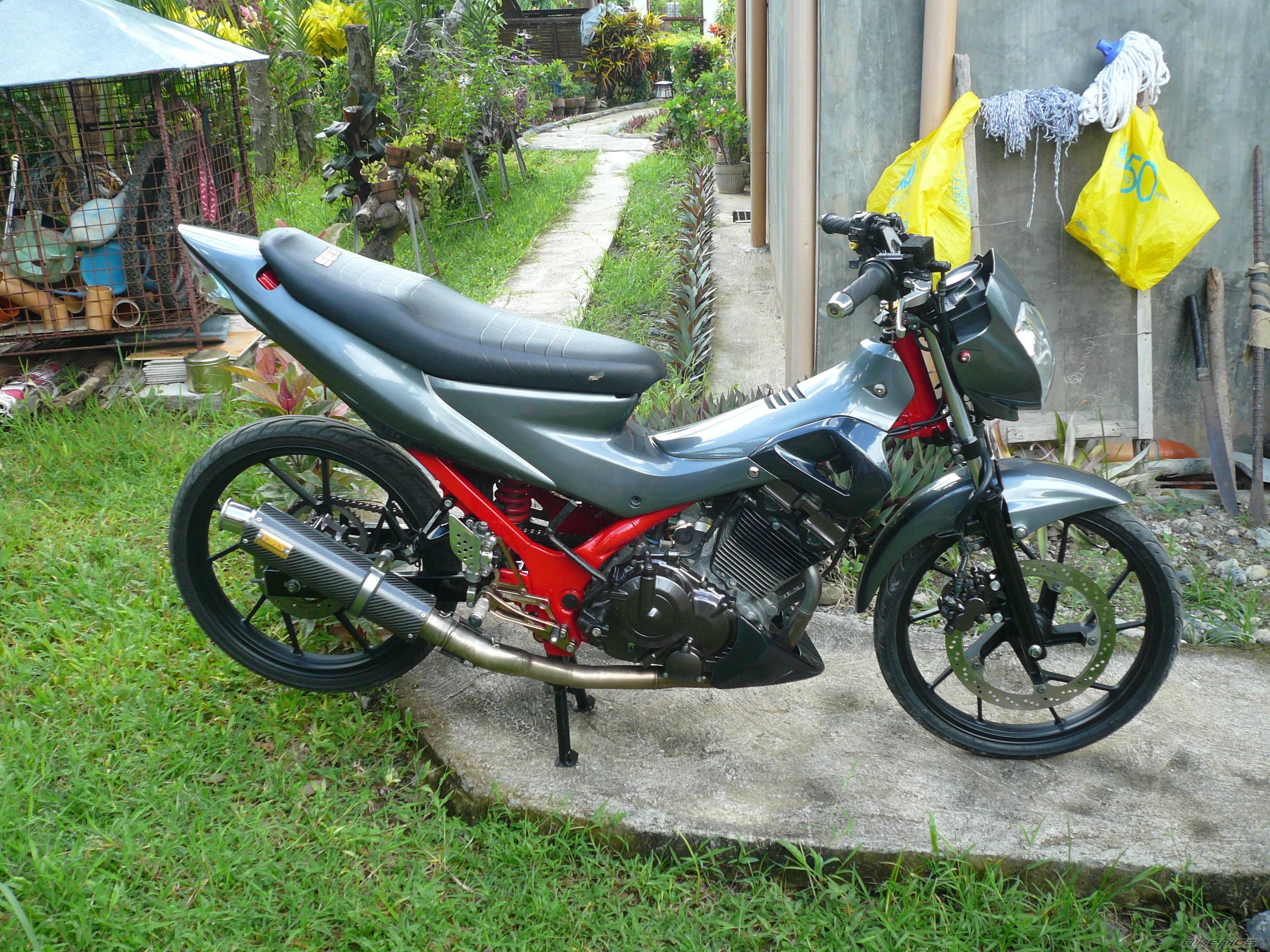 Photo 1448613