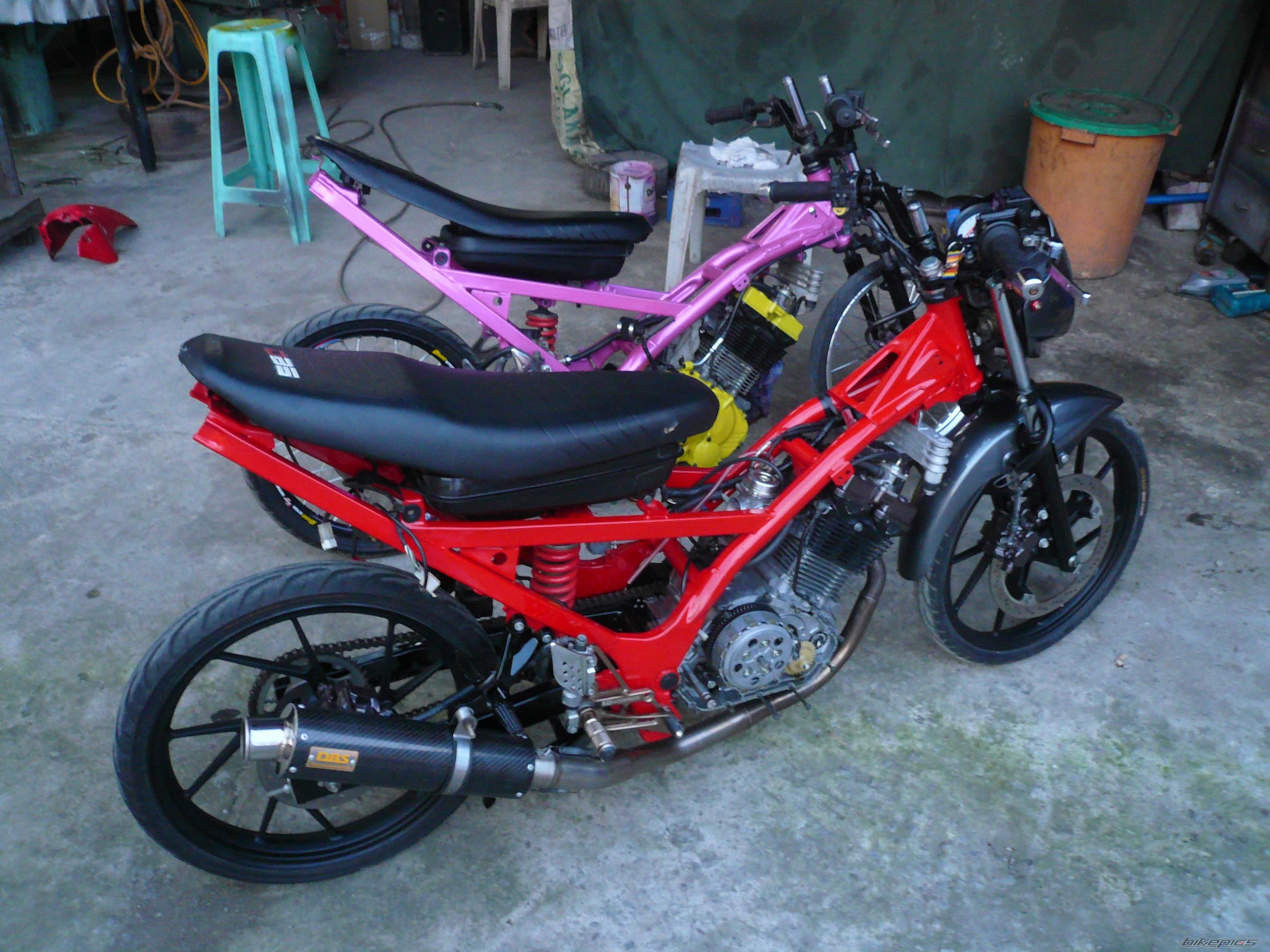 Photo 1448614