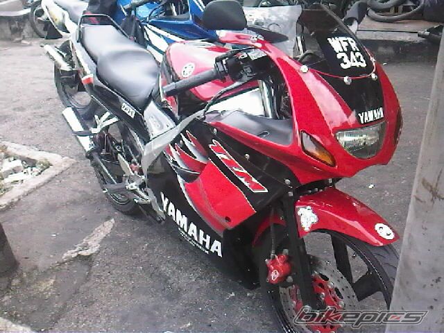 Photo 1448618