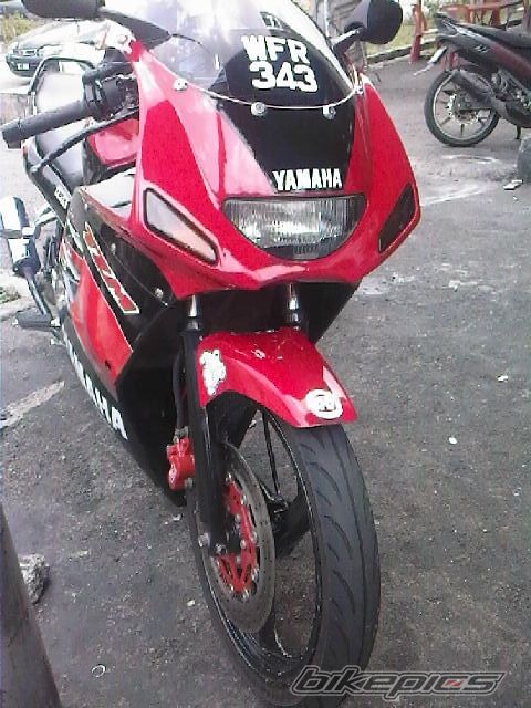 Photo 1448619