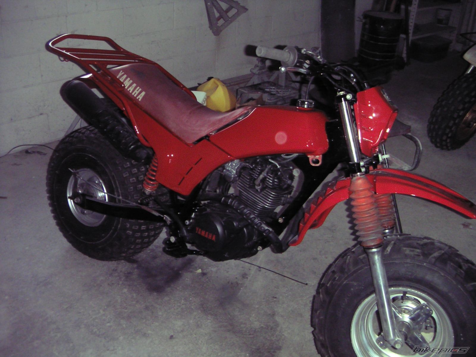 Photo 1448639