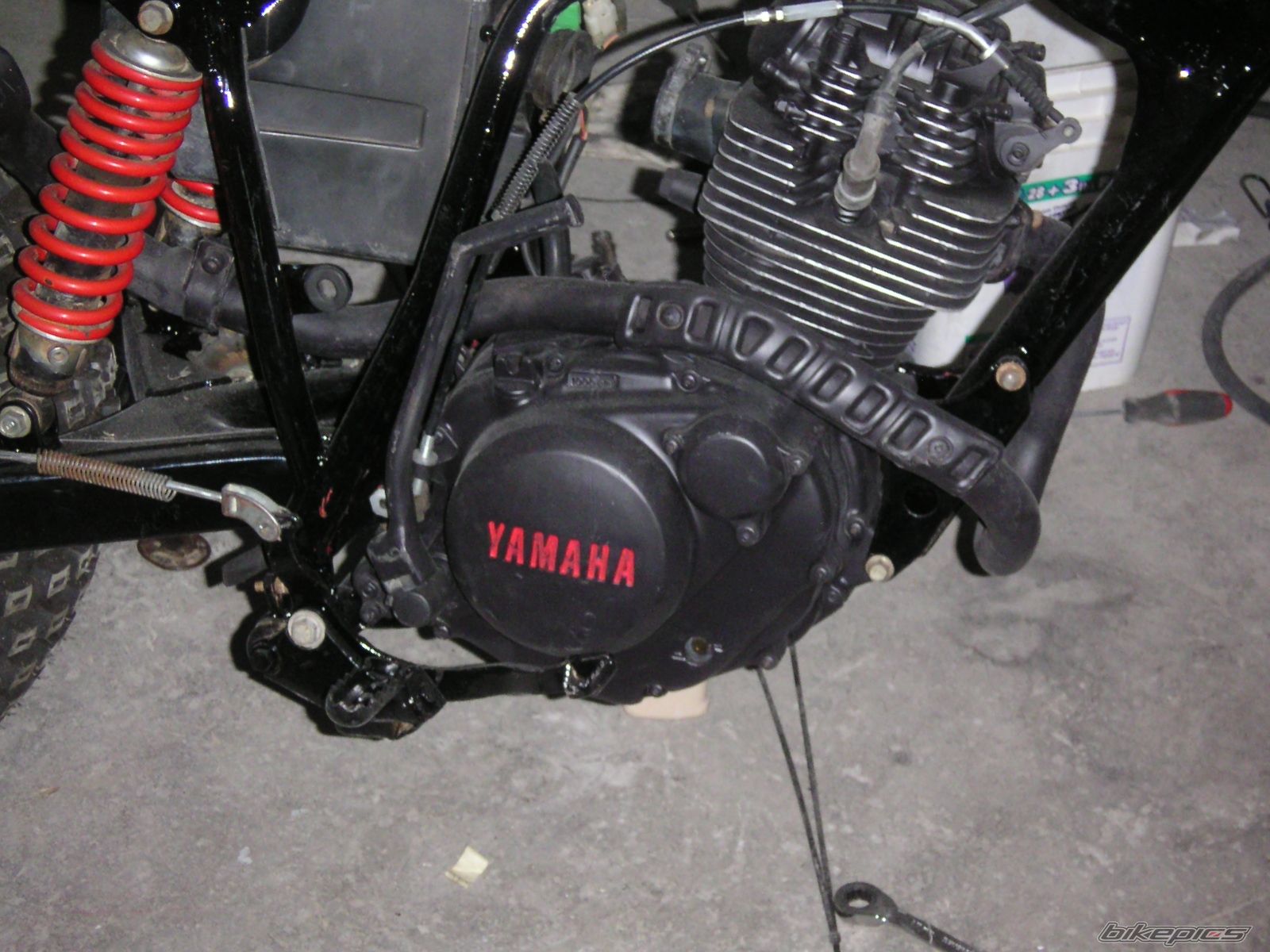 Photo 1448640