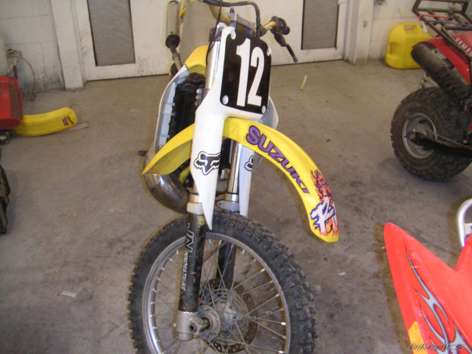 Photo 1448641