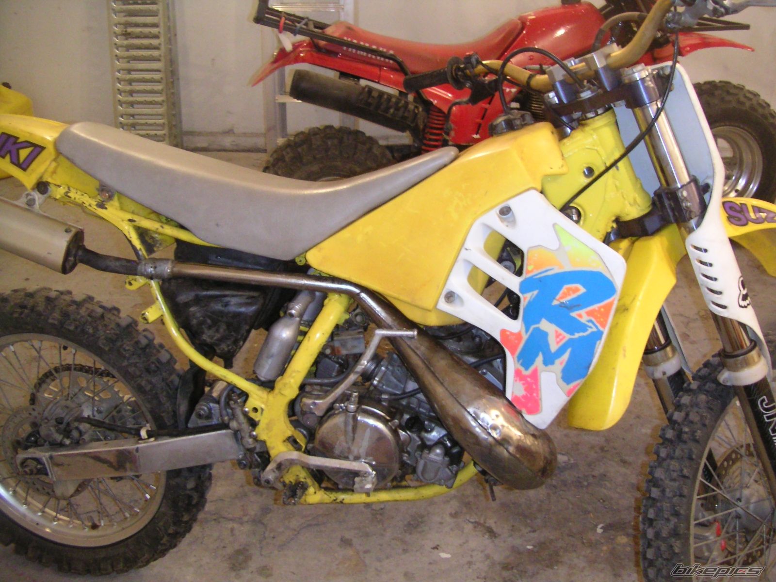 Photo 1448642