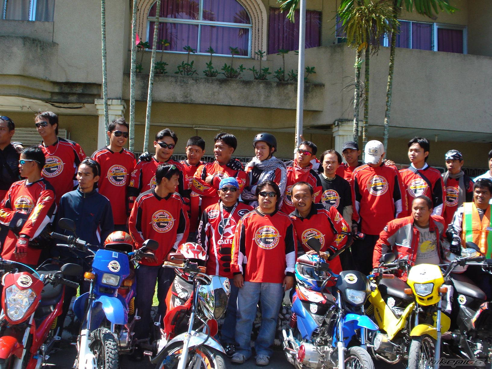 Photo 1448643