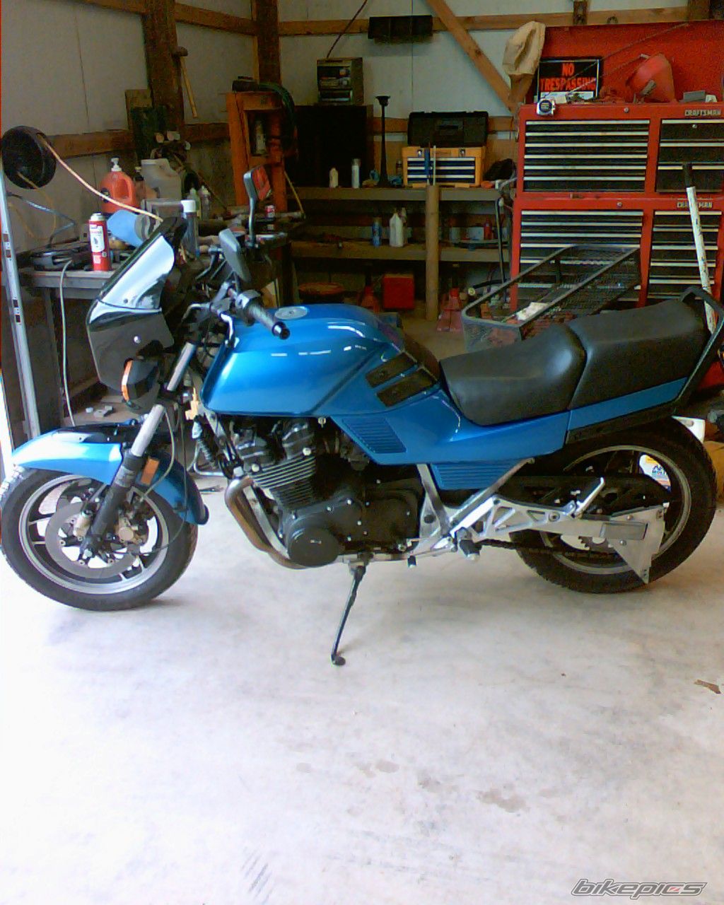 Photo 1448644