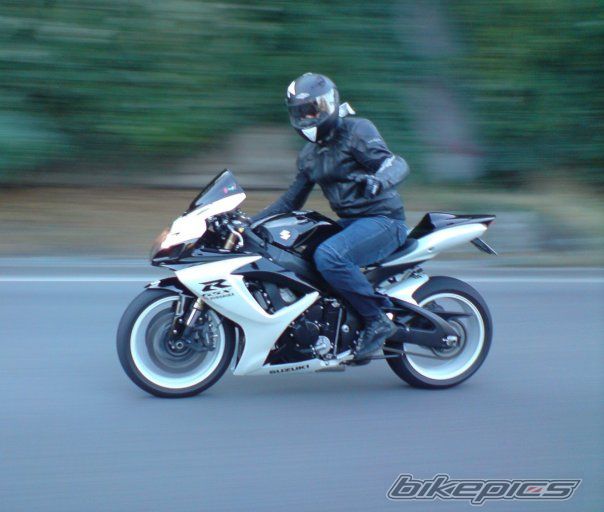 Photo 1448652