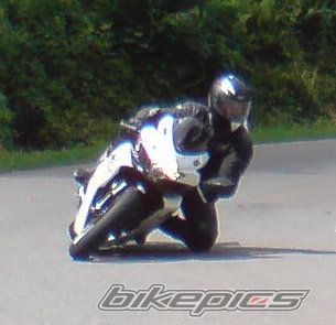 Photo 1448653