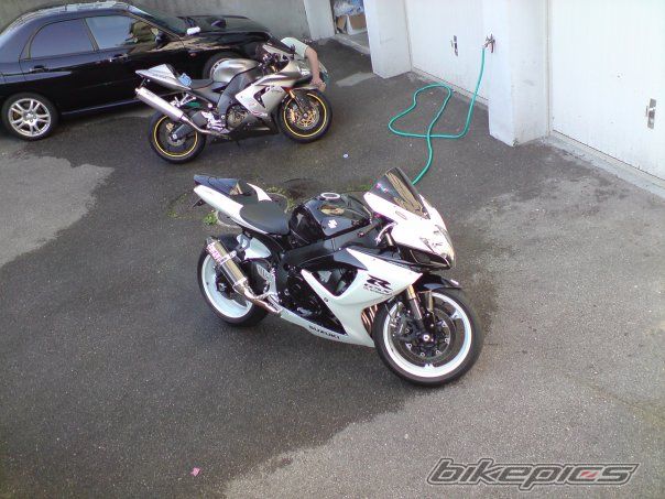 Photo 1448656