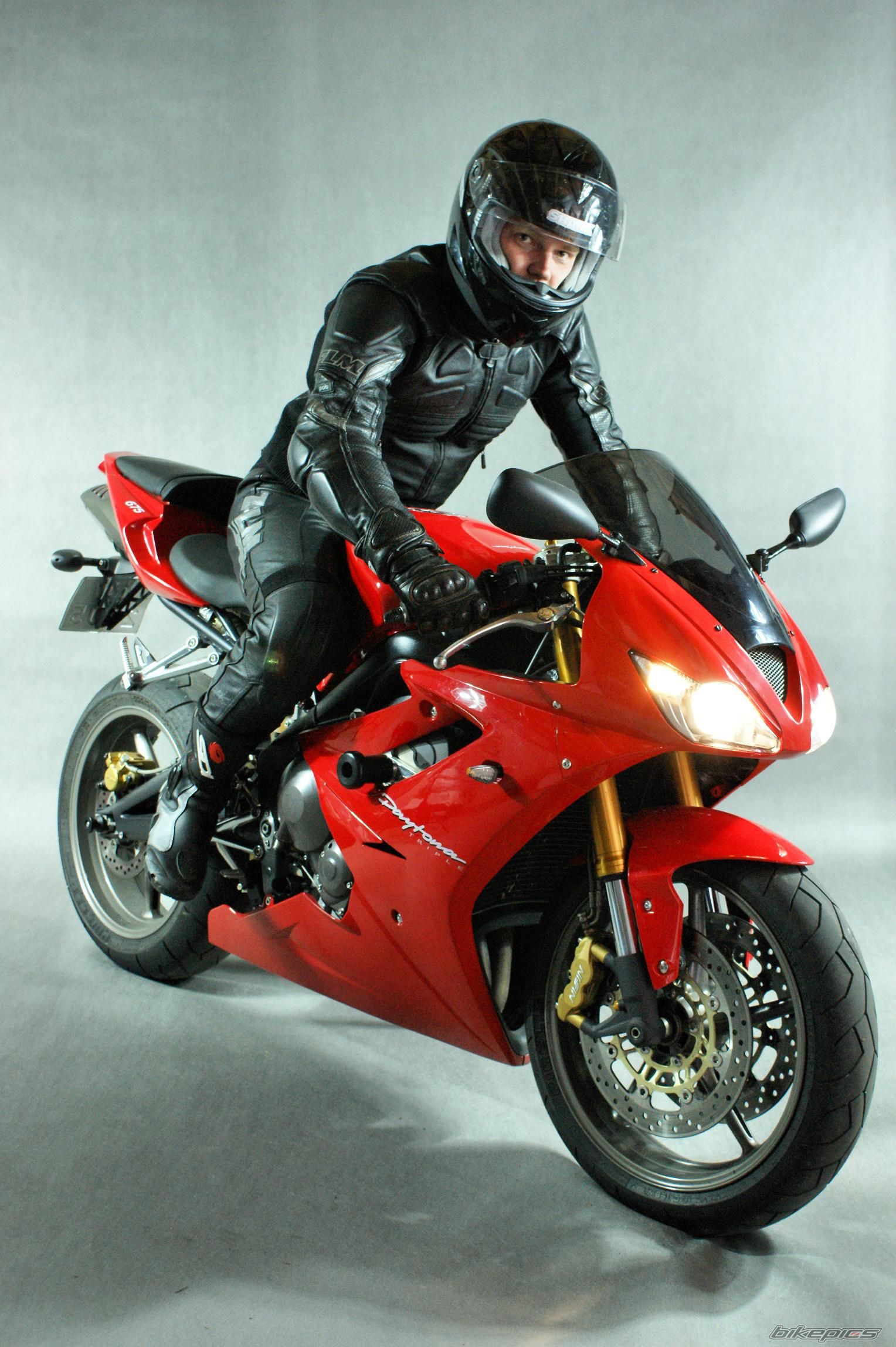 Bike Photo 1448659