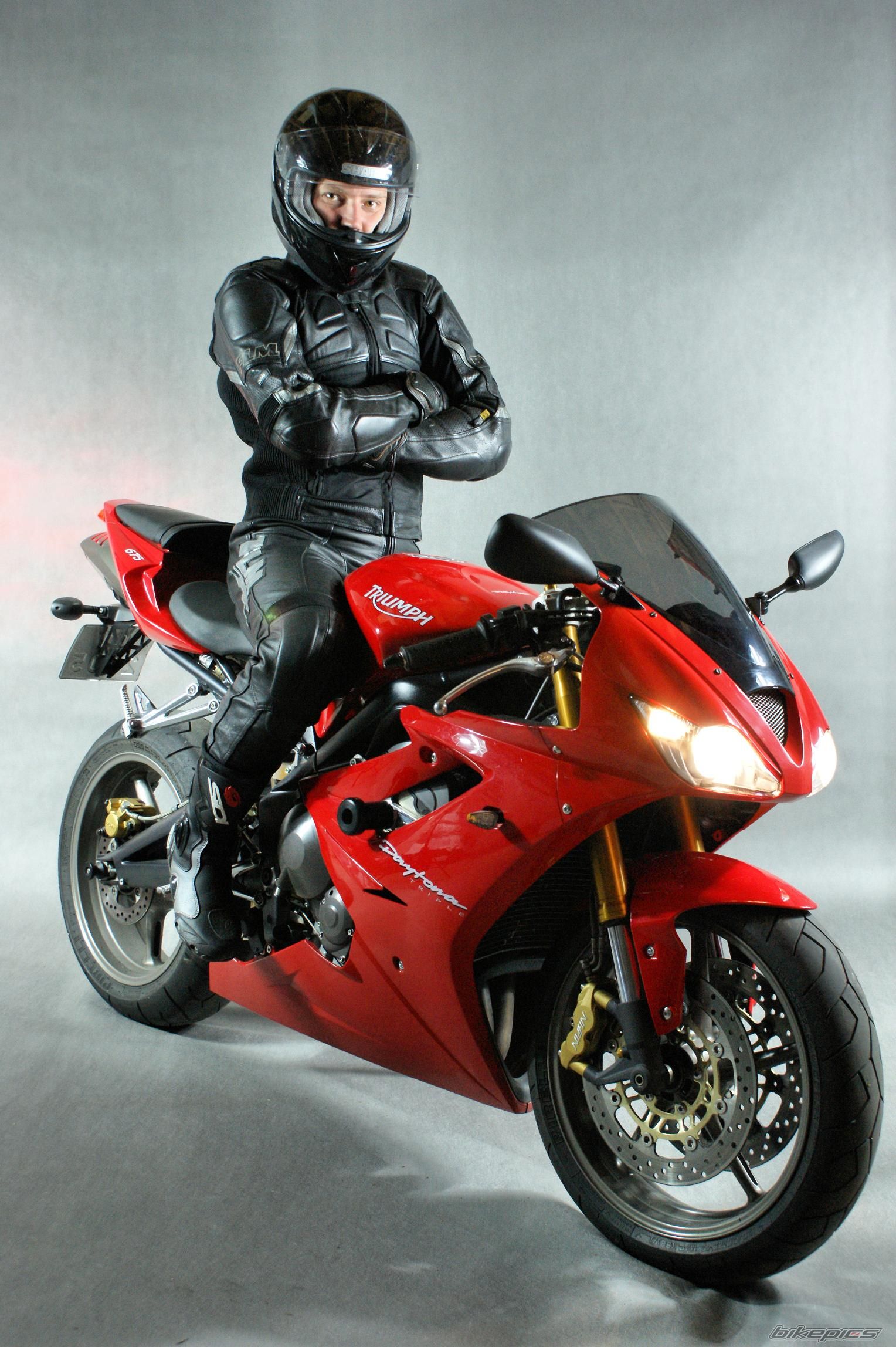 Bike Photo 1448660
